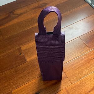 ThirtyOne wine bag 